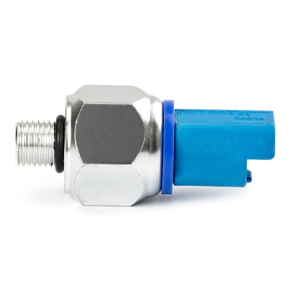 ya 4 8.14 6G91-3N824-AA Power Steering Oil Pressure Sensor Sender Switch for Ford Mondeo