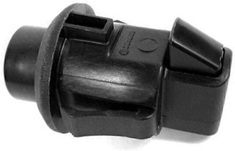 ya 10 9.16 baidi 55315041AD Fit 01-06 for Jeep for Wrangler Floor Center Console Arm Rest Lid Latch
