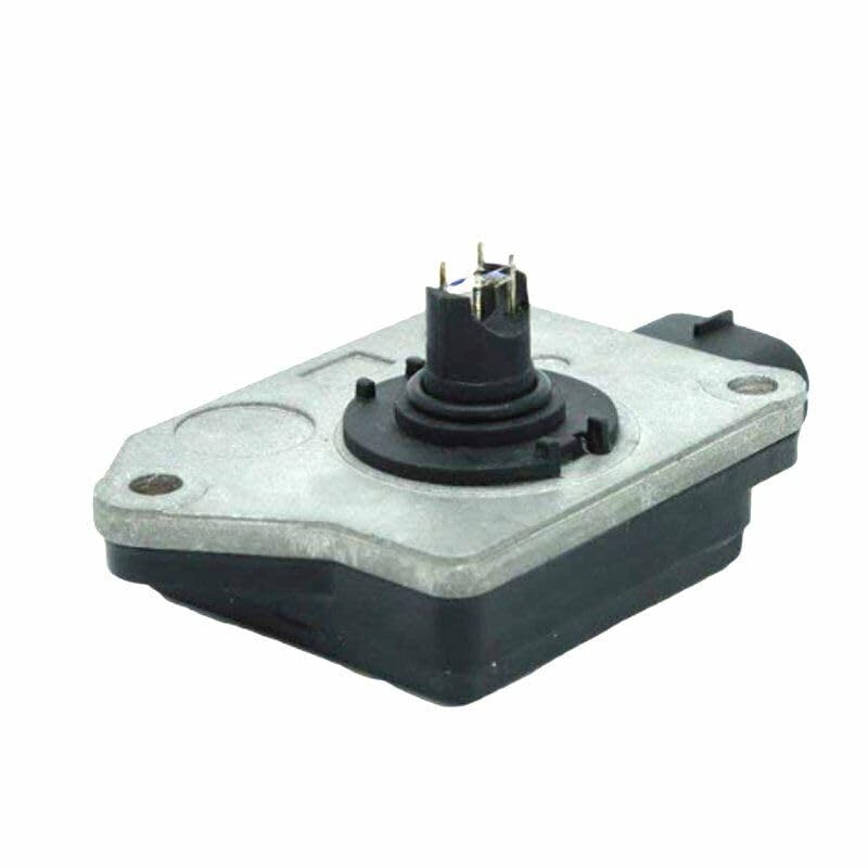 ya 5 8.10 for VW Mass Air Flow Sensor MAF for Toyota Tacoma for 4Runner T100 2.7L 2.4L 2225075010
