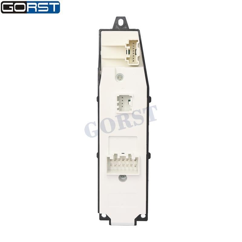 ya 4 8.8 Electric Power Window Switch TD11-66-350A for Mazda CX-9 2011-2015 DWS864 1S157