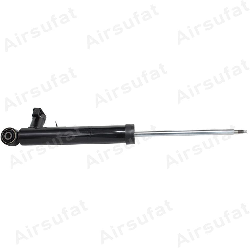 ya 10 9.16 baidi Rear Left Shock Absorber For 2008-2014 for VW for Passat for Golf Sharan Touran Alhambra-