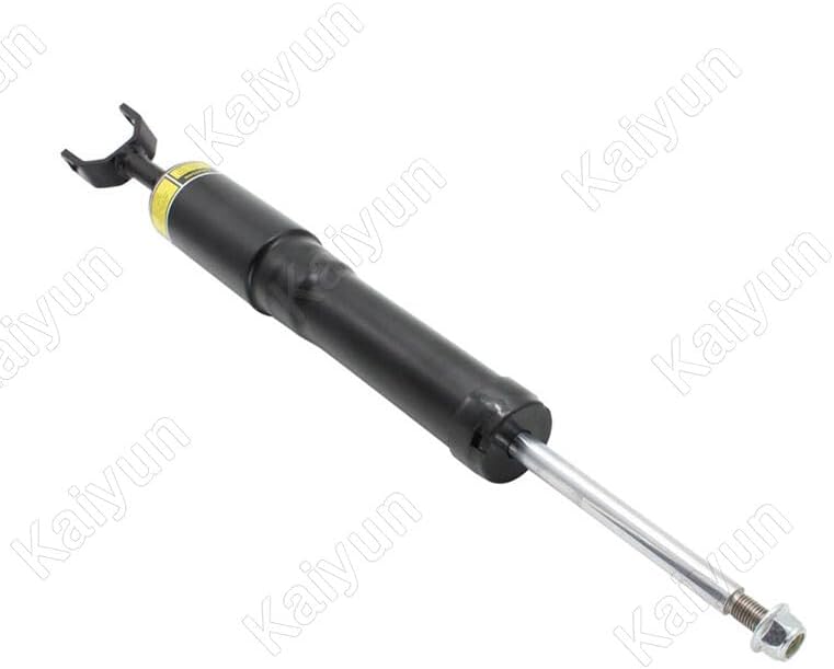 ya 10 9.16 baidi Front L/R Air Suspension Shock Core for Audi A6 C5 4B Allroad Quattro 4Z7616051D