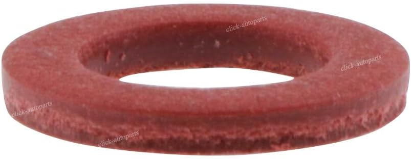 ya 2 8.24 baidi Camshaft Eccentric Shaft Valvetronic for 10-20 for BMW 1 3 4 5 6 7 Hybrid M X Series