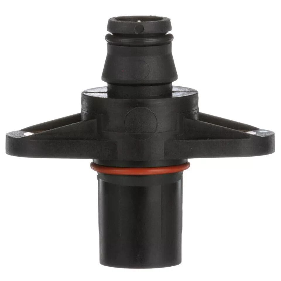 ya 4 8.8.2 OE A0021539528 for Mercedes-Benz 300CE 90-93 Engine camshaft Position Sensor