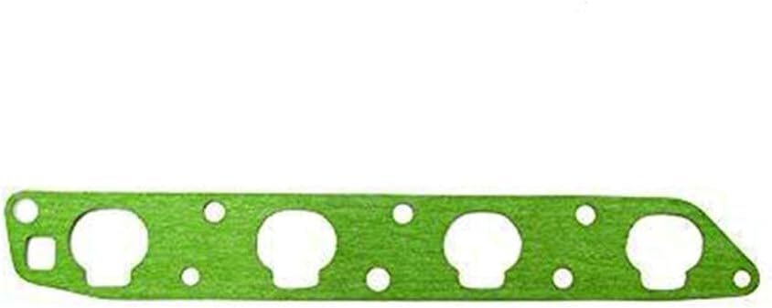 ya 14 9.20 zhengce Engine Intake Manifold Gasket For Rodeo Rodeo Sport Amigo Leganza Nubira Op-1