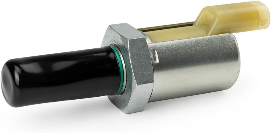 ya 11 9.14 baidiIPR valve for Navistar International Truck DT570 HT570 DT466 DT466E 1842428C98-