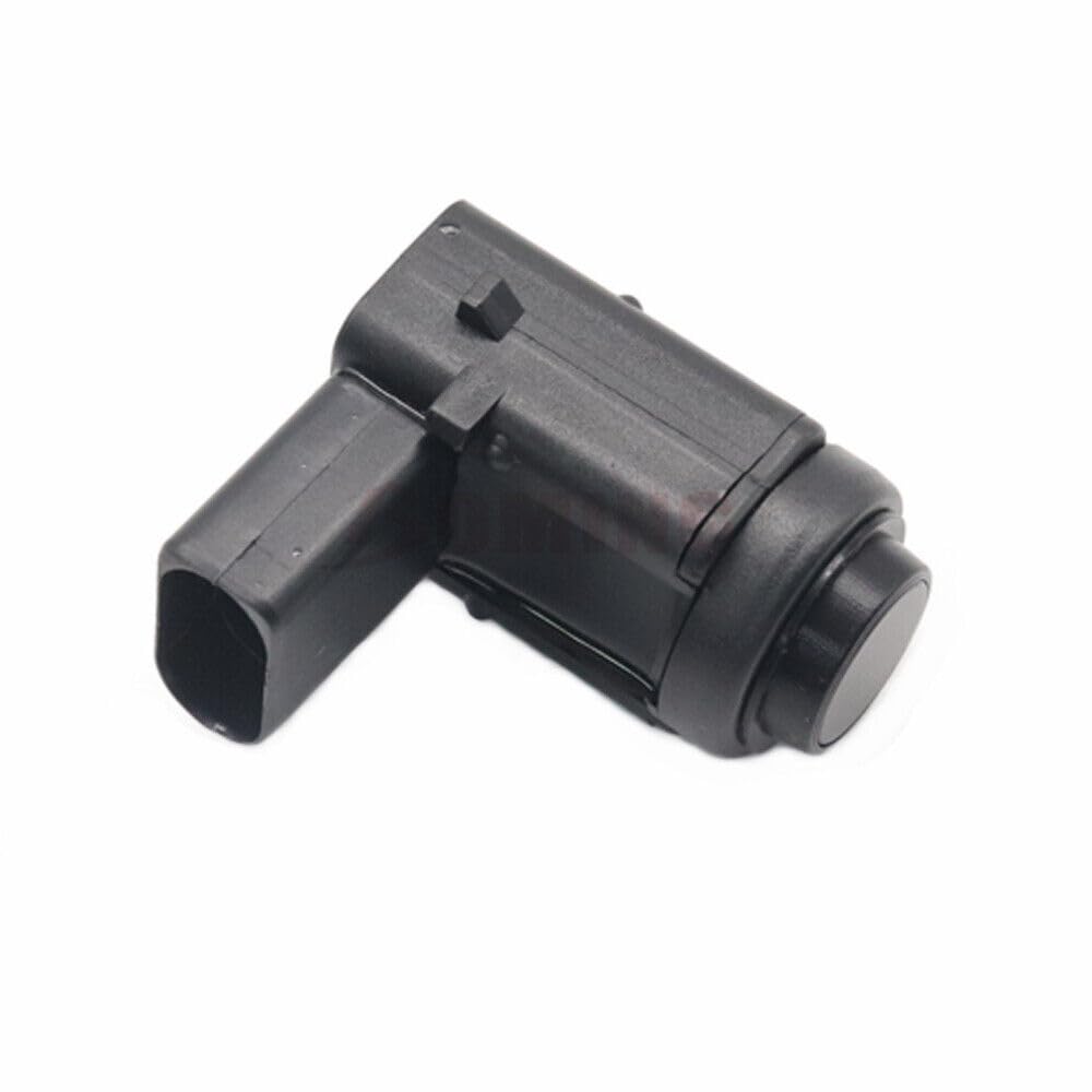 ya 2 8.15 4pcs 1U0919275 PDC Parking Sensor for Skoda for VW for Bora EOS for Golf for Jetta Touareg