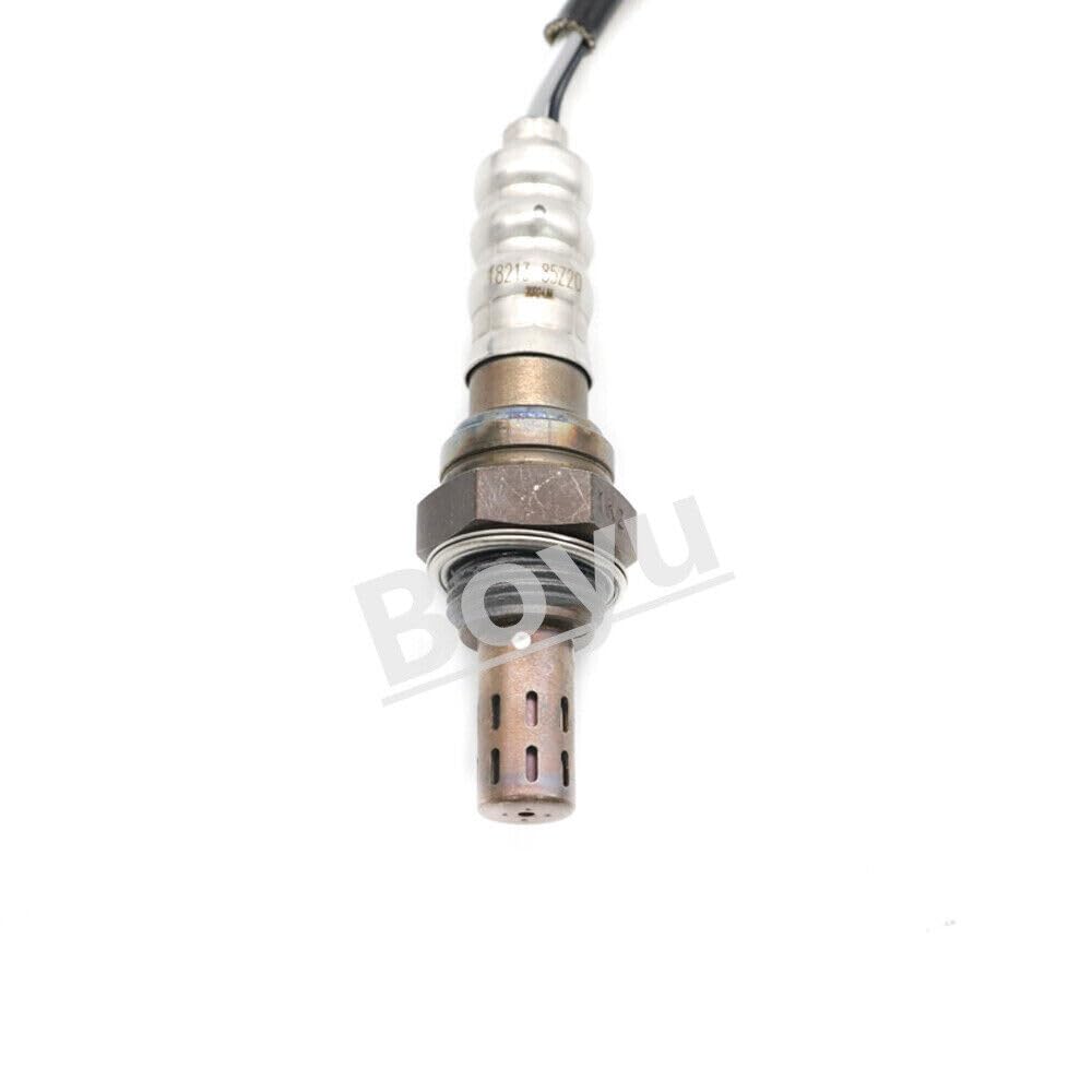 ya 5 8.24 baidi Oxygen Sensor 234-4423 for 2006-2008 for Suzuki Reno 2.0L L4 Downstream High Quality
