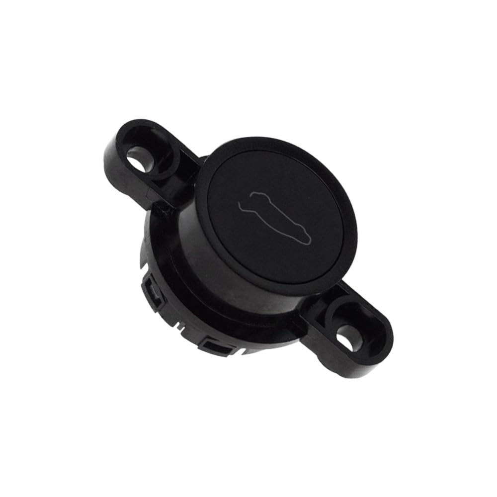 ya 13 9.15 baidi Rear Trunk Lid Release Open Switch Button Replacement for Model 3 Y 2017-2022