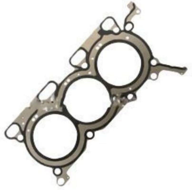 ya 9 10.24 AT4Z6051A Engine Cylinder Head Gasket for Ford Explorer Flex Taurus