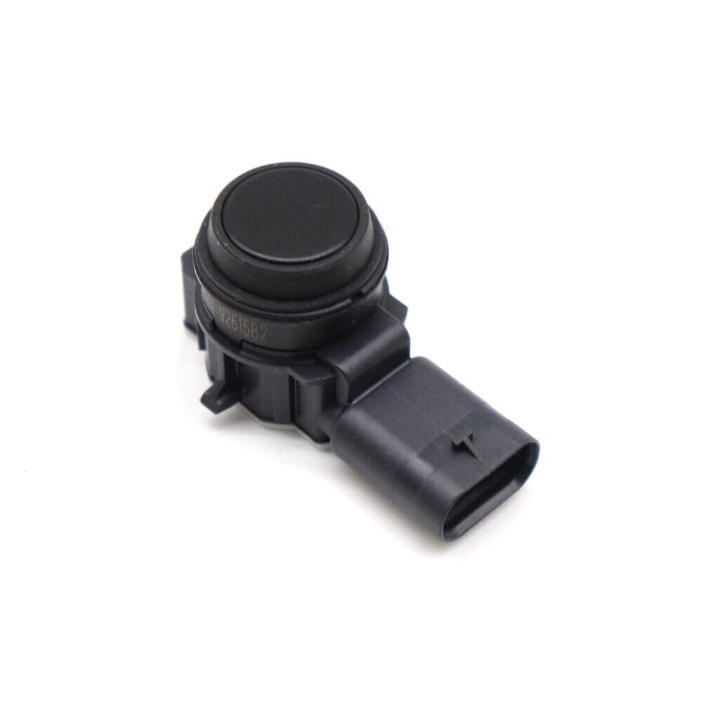 ya 11 9.14 baidi66209261582 4X PDC Aid Parking Sensor for BMW F30 F31 F32 F22 F20 F84 F80 M3 M4