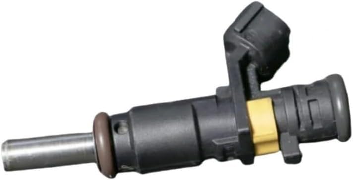 ya 10 9.16 baidi Fuel Injectors for Mini Cooper R55-R61 2007-2016