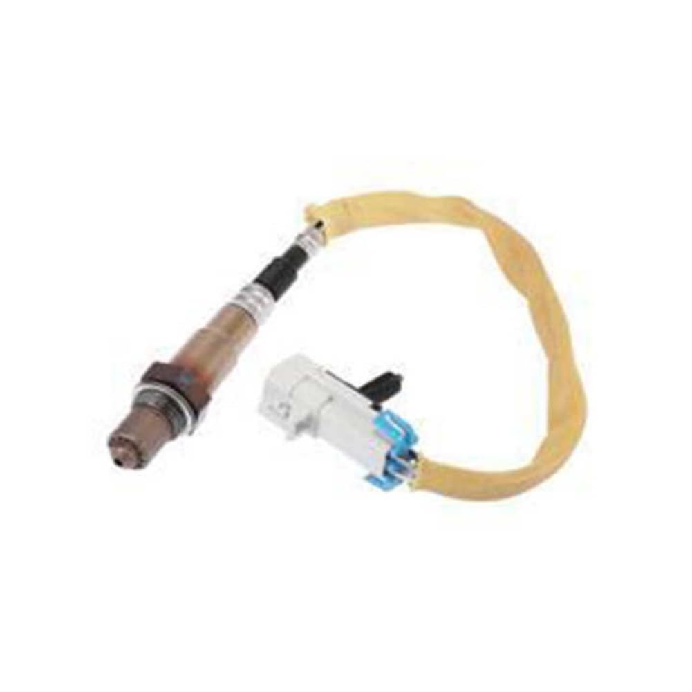 ya 9 10.24 Oxygen Sensor for Cadillac CTS STS 08-11