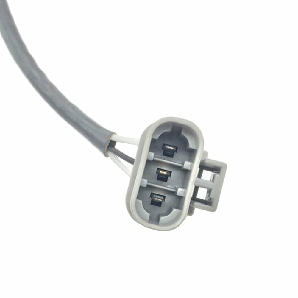 ya 4 8.8 Oxygen Sensor 22690-48P11 for 300ZX Pathfinder for Infiniti J30 Q45 QX4 234-3087