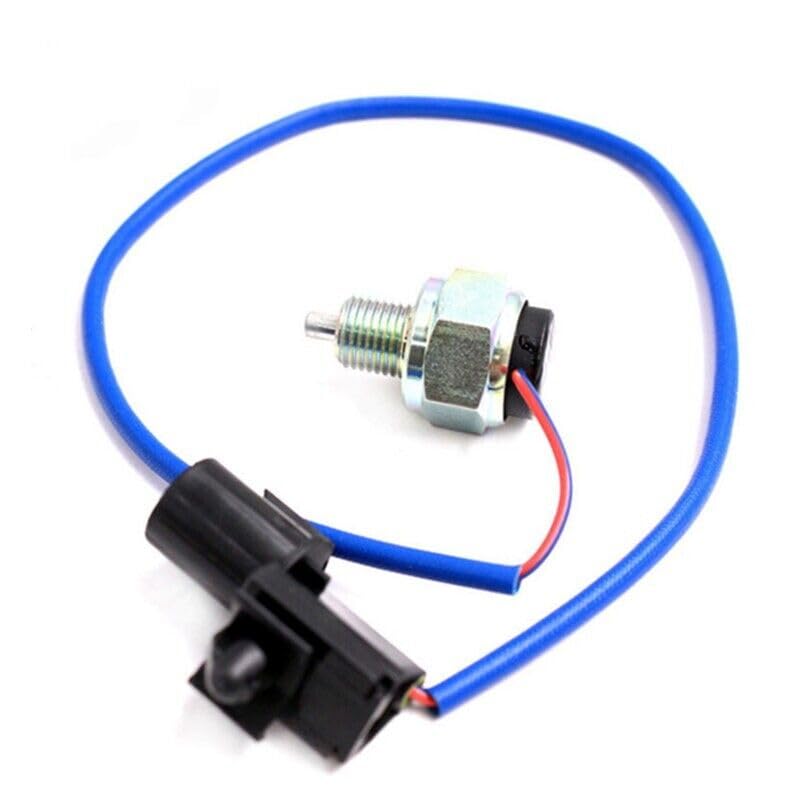 ya 6 8.14 Transfer case Shift Position Switch MR580152 for Mitsubishi Montero Pajero