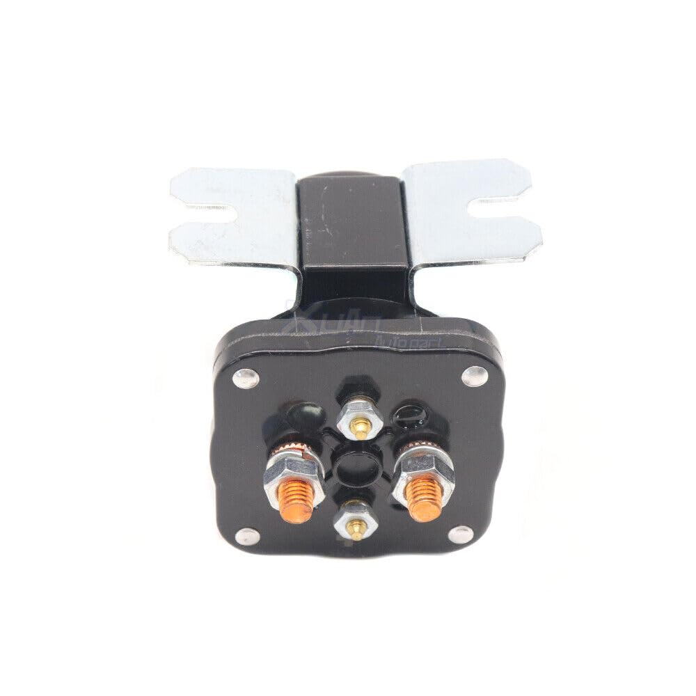 ya 4 8.8 586-902 586-105111 is Suitable for White Rogers 12V Solenoid Valve Power Relay