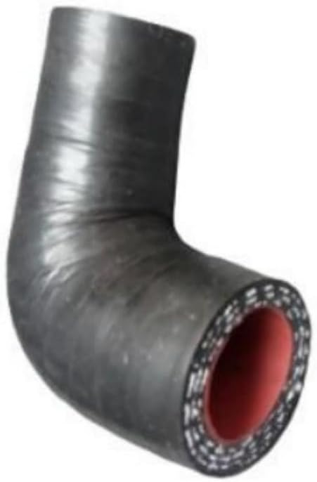 ya 9 10.24 Exhaust Pipe L Replace 1S7E6758CC