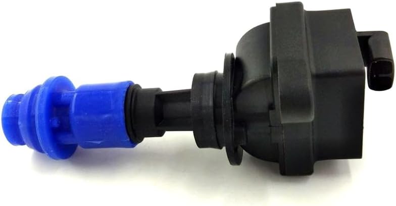 ya 9 10.24 6PCS Ignition Coil 90919-02205 For 93-98 for Toyota Supra JZA80 2JZGTE 3.0L 6Cyl