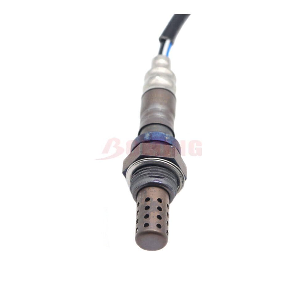 ya 4 8.24 baidi 234-4728 Oxygen Sensor New for 2001 2002 for Acura MDX 2003-2004 for Honda Pilot Odyssey