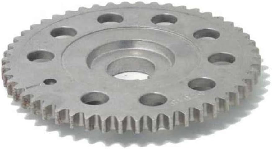 ya 10 9.16 baidi Timing Chain Kit Oil Pump for Chevrolet for Oldsmobile for Pontiac for Saturn 99-07