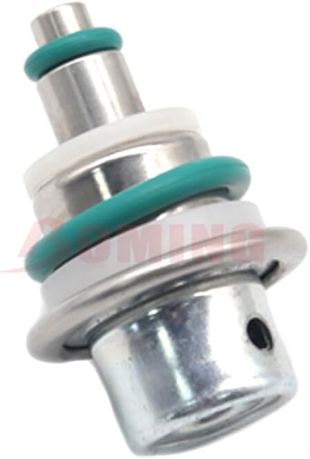 ya 11 9.14 baidifor Hyundai for Kia for Tucson 2.4L 35301-2P000 New Fuel Injection Pressure Regulator