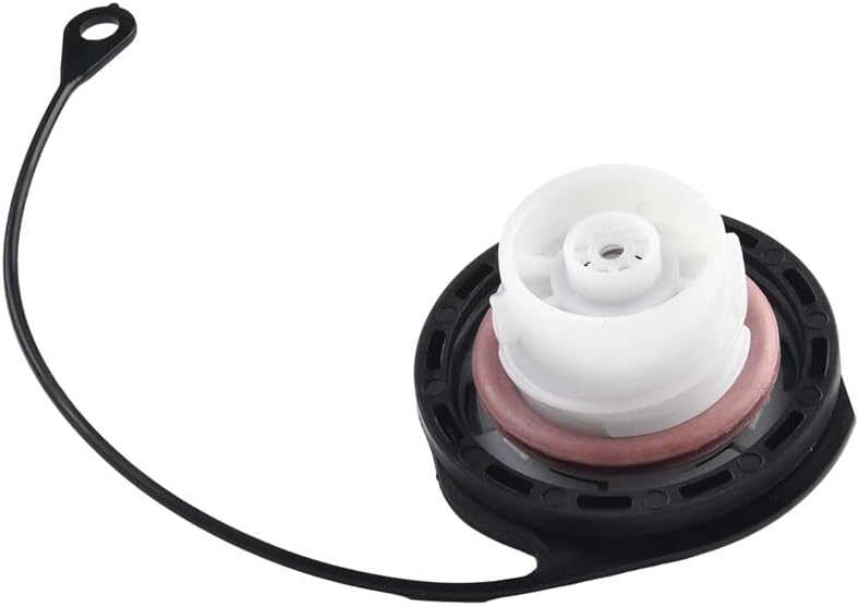 ya 5 8.10 2008-2013 for Subaru for Forester for Impreza 42031AG000 Fuel Tank Filler Cap