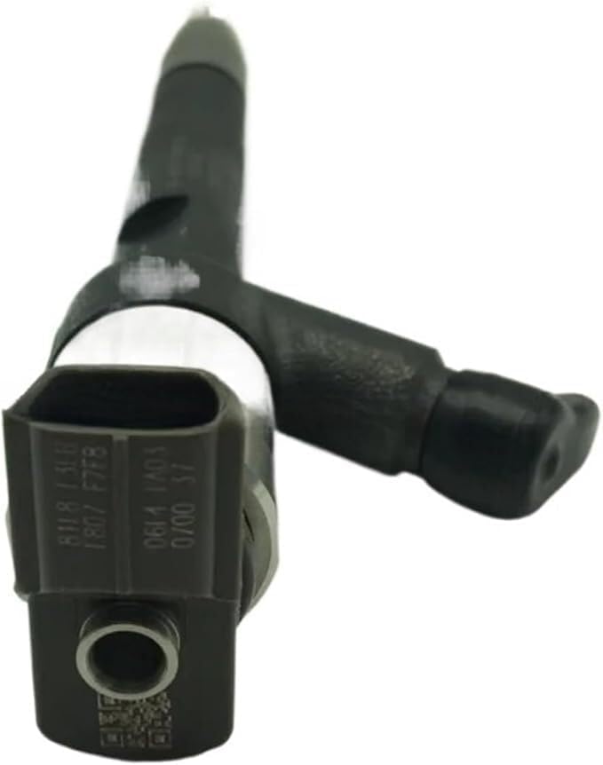 ya 12 10.8 baidi Fuel Injectors295050-1950 8-98247354-0compatible for Isuzu DMAX 4JK1 1.9L Ddi Euro5