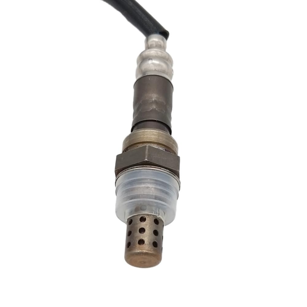 ya 4 8.8 Lambada Oxygen Sensor 250-24650 for 02-14 for Porsche Boxster 3.2L-H6 98660622600