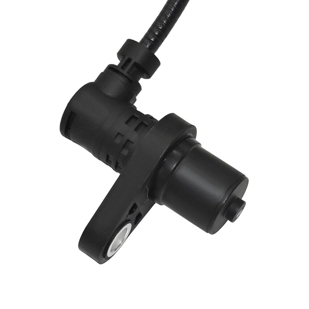 ya 5 8.10 Front Right ABS Wheel Speed Sensor for Lexus ES300 for Toyota for Camry 89542-33090