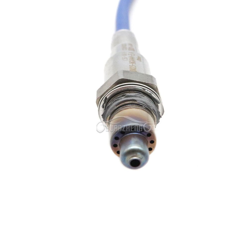 ya 6 8.24 baidi DX23-9G444-EA Downstream Oxygen Sensor for Land Rover Discovery LR4 for Jaguar XF XJ