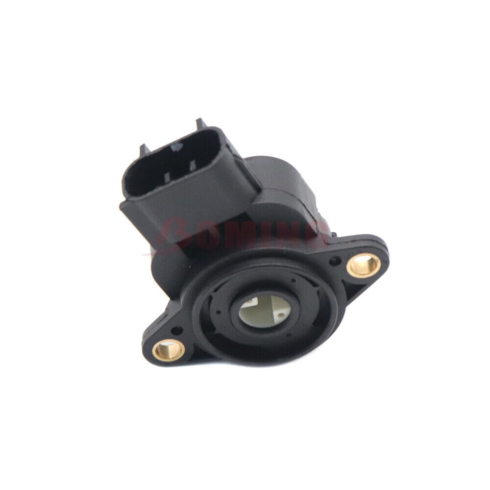 ya 2 8.15 Throttle Position Sensor for Toyota for Chevrolet for Pontiac for Suzuki Swift 13420-52G00