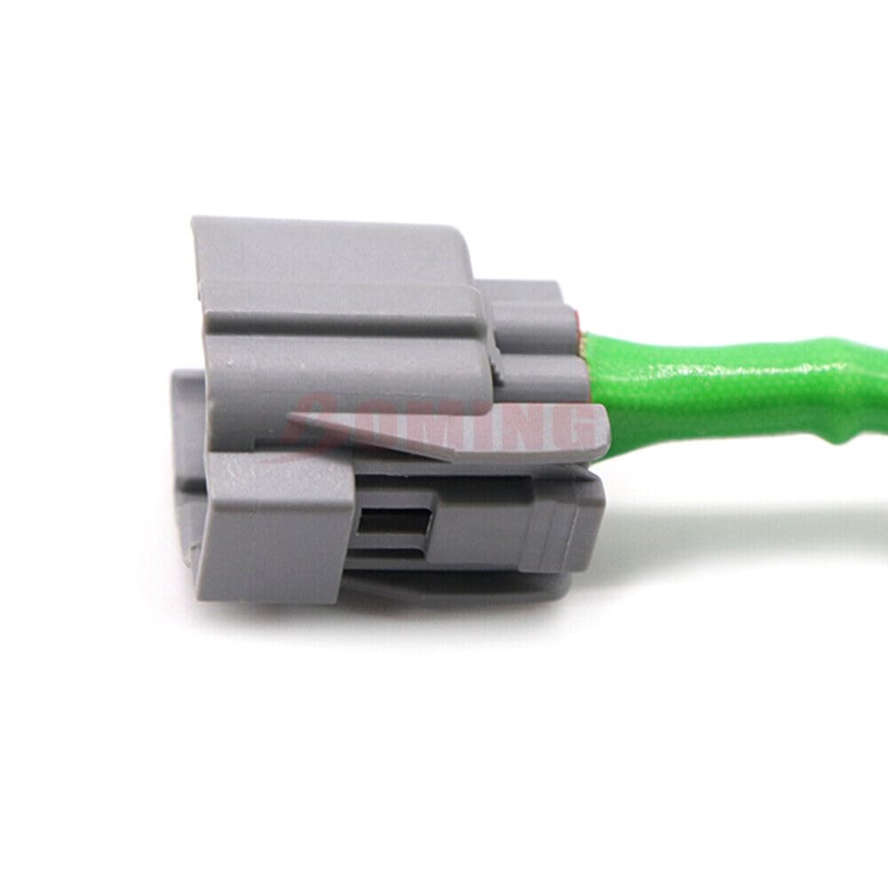 ya 4 8.8.2 New Rear Oxygen O2 Sensor Fits for Honda for Accord for Civic for Acura EL RSX 234-4122