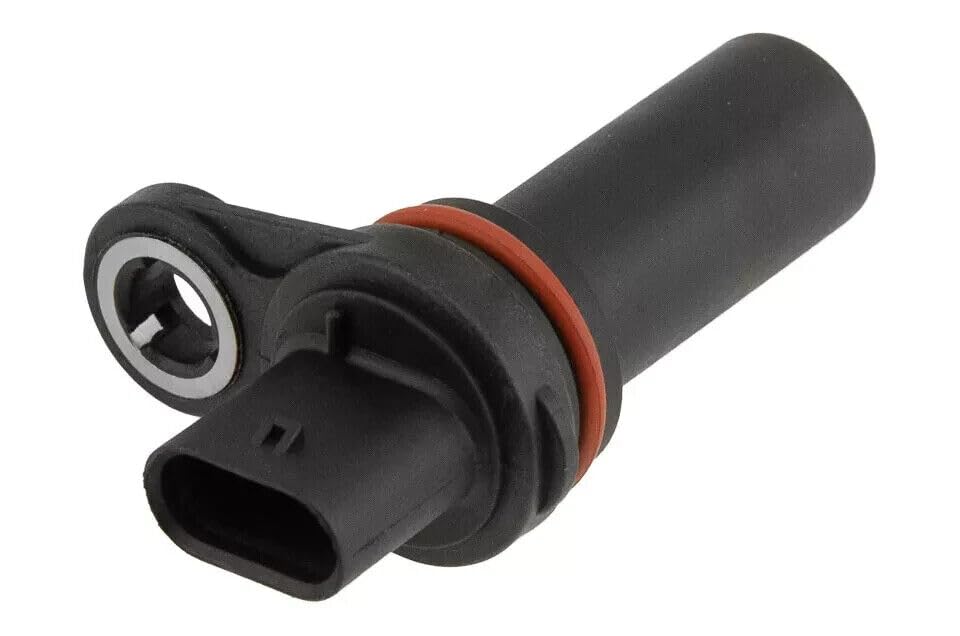 ya 5 8.10 Crankshaft Position Sensor 05033307AA for Dodge Journey for Ram 1500 Viper for Jeep