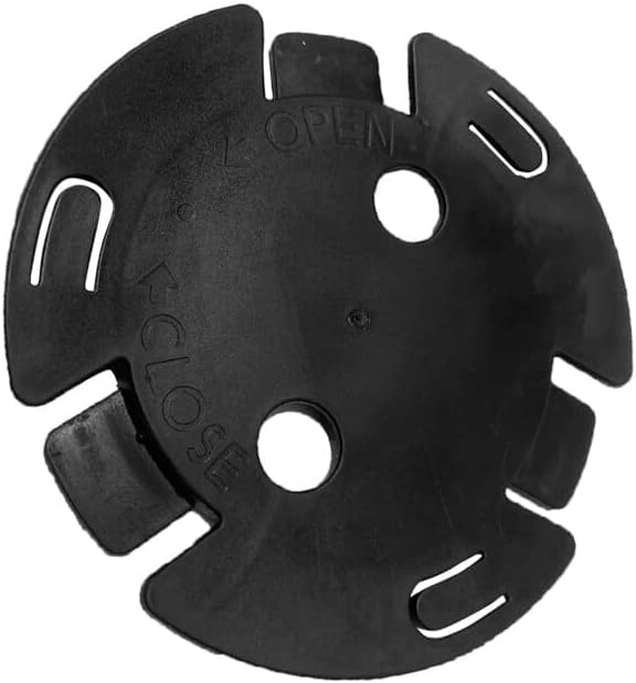 ya 5 8.10 Engine Compartment Center Under Tray Fits For G20 G21 G30 G31 G11 G12 G14 G15