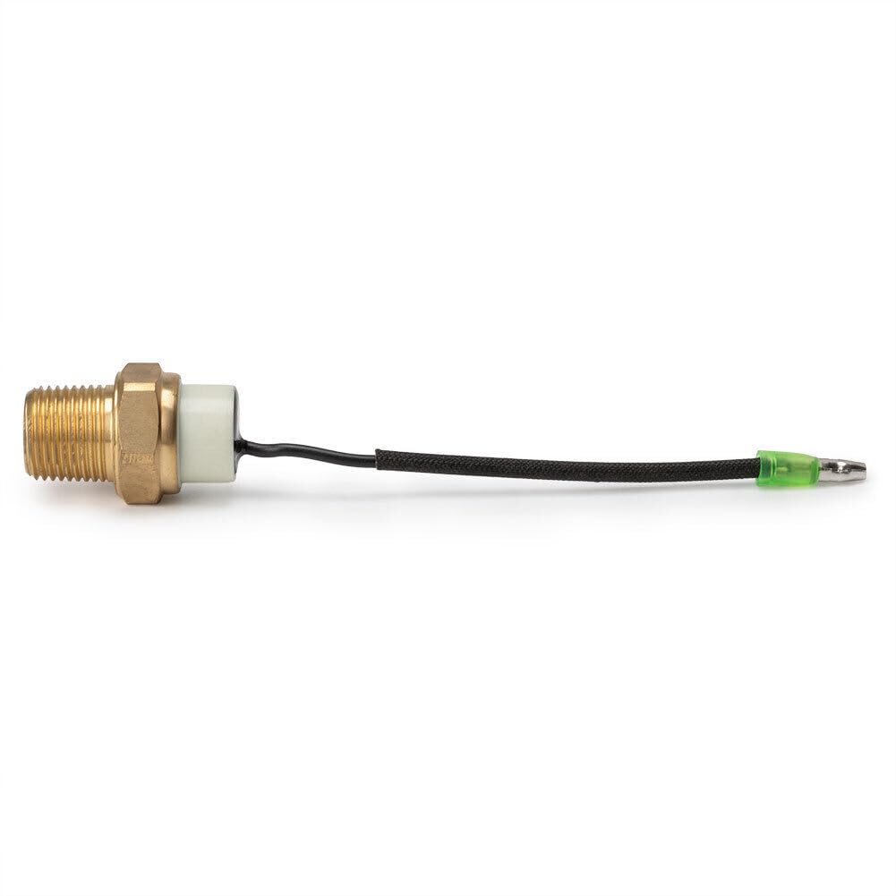 ya 4 8.8.2 Thermostat Water Pump Switch Sensor fits for Polaris 3085352 Thermo Switch