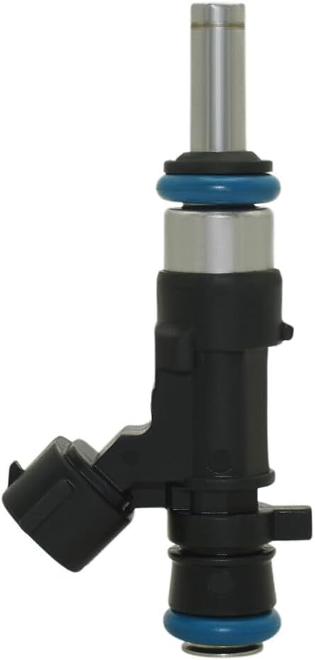 ya 10 9.16 baidi 4x Fuel Injectors For 2008-2013 for Mitsubishi Lancer for Outlander RVR 1465A029