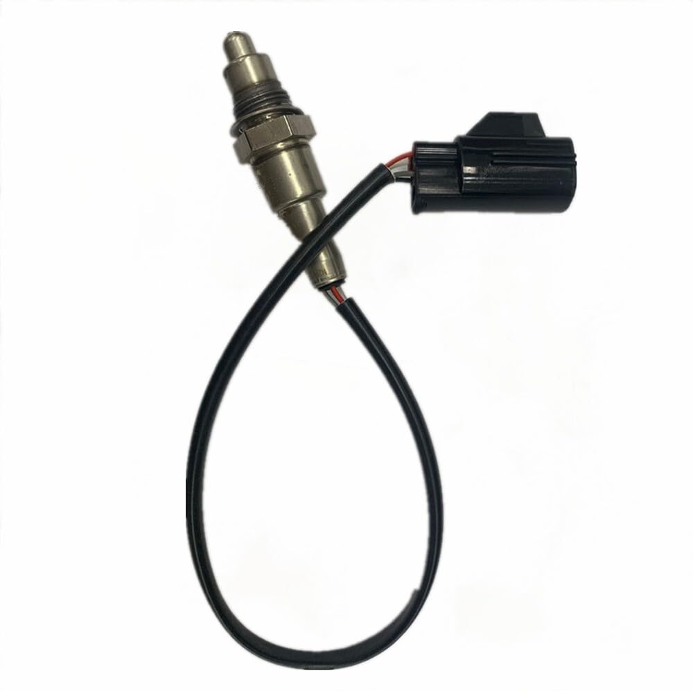 ya 8 8.24 baidi Oxygen Sensor 0281004601 for Jaguar F-PACE XF XE X260 2.0 D 3.0