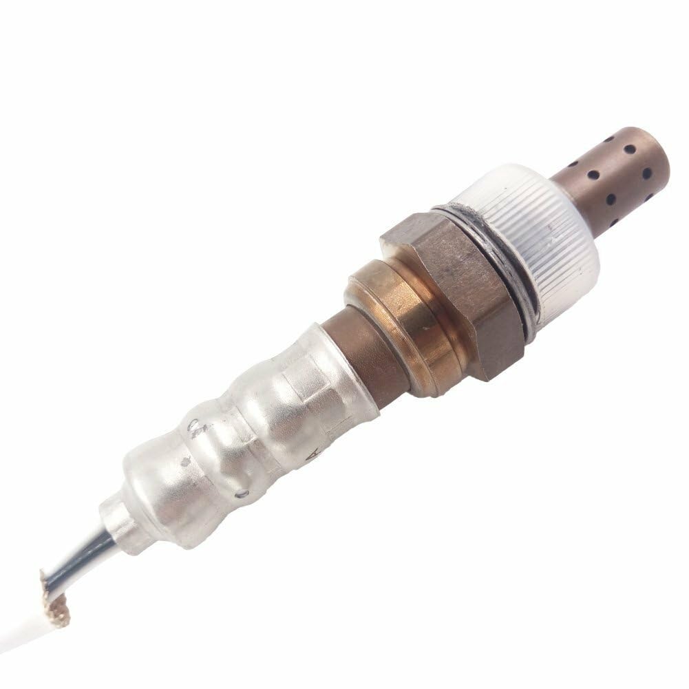 ya 4 8.8 Oxygen Sensor Air Fuel Ratio Sensor Front Fits for Ford ECOSPORT 1.5L CN1A-9F472-AA