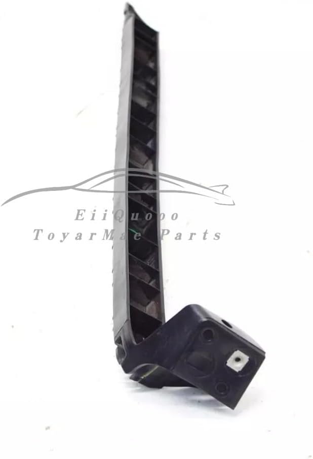 ya 5 8.10 for 2015-2023 for Dodge for Charger Rear Right Passenger Side Bumper Support Bracket