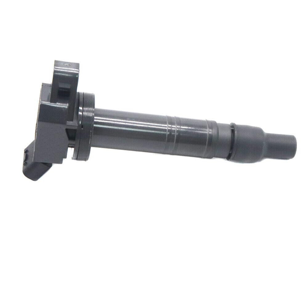 ya 4 8.8 90919-02248 Ignition Coil for Toyota Matrix Solara Tacoma Tundra for Lexus 05-19