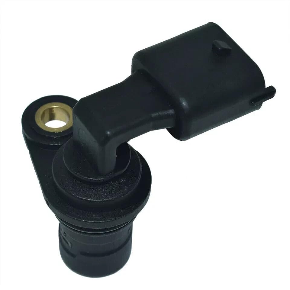ya 14 9.20 zhengce Camshaft Position Sensor 12569160 for 2004-2007 for Cadillac SRX XLR STS V8 4.6L-1