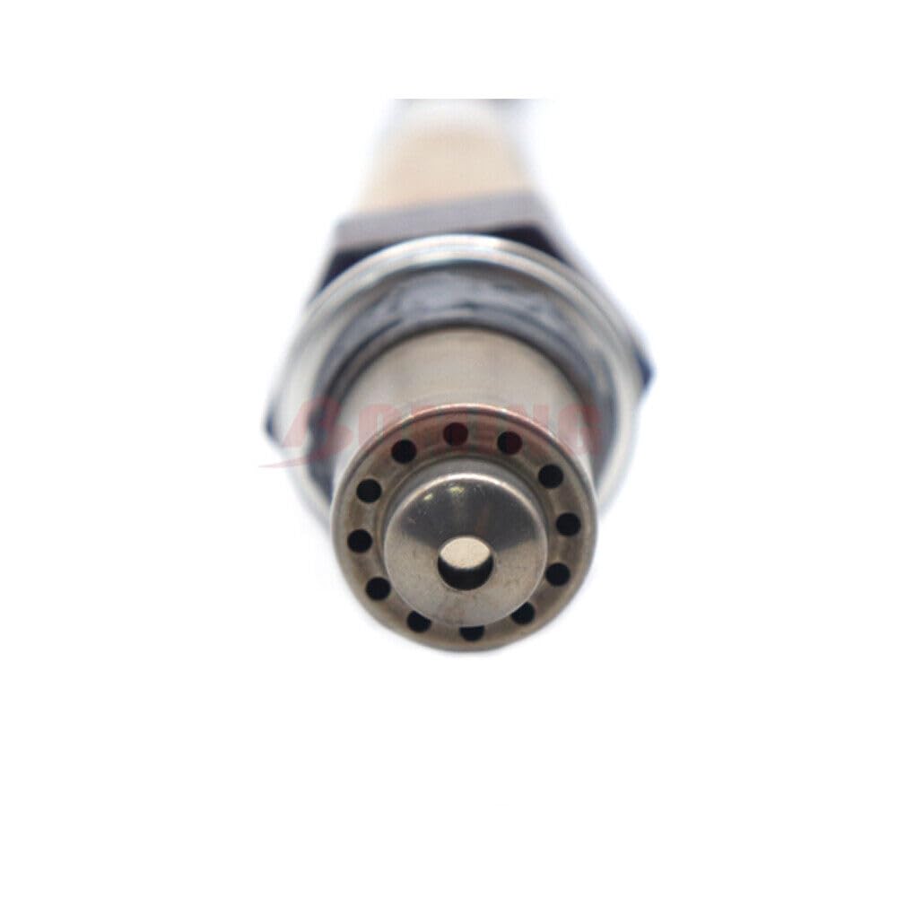 ya 2 8.15 0258007285 for Audi A3 A8 for VW Golf Passat Polo Upstream O2 Oxygen Sensor