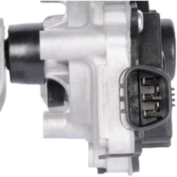 ya 4 8.10 Windshield Wiper Motor for Chevrolet Malibu 13-16