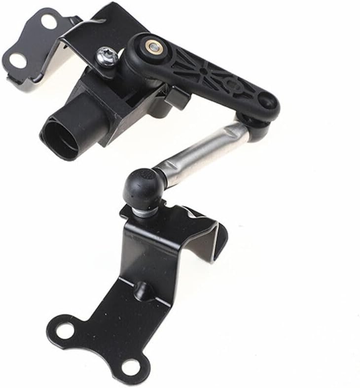 ya 4 8.14 Headlight Level Sensor for Audi Q3 for VW for Golf R 1K0941273M Left Rear