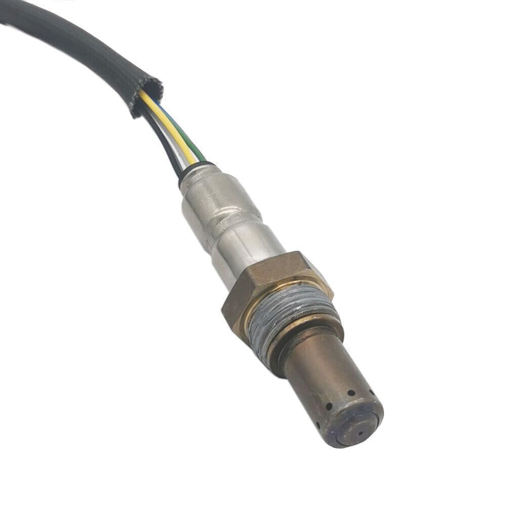 ya 9 10.24 Nox Sensor for Jaguar E-Pace for Land Rover Discovery Sport for Range Rover Evoque 2.0T