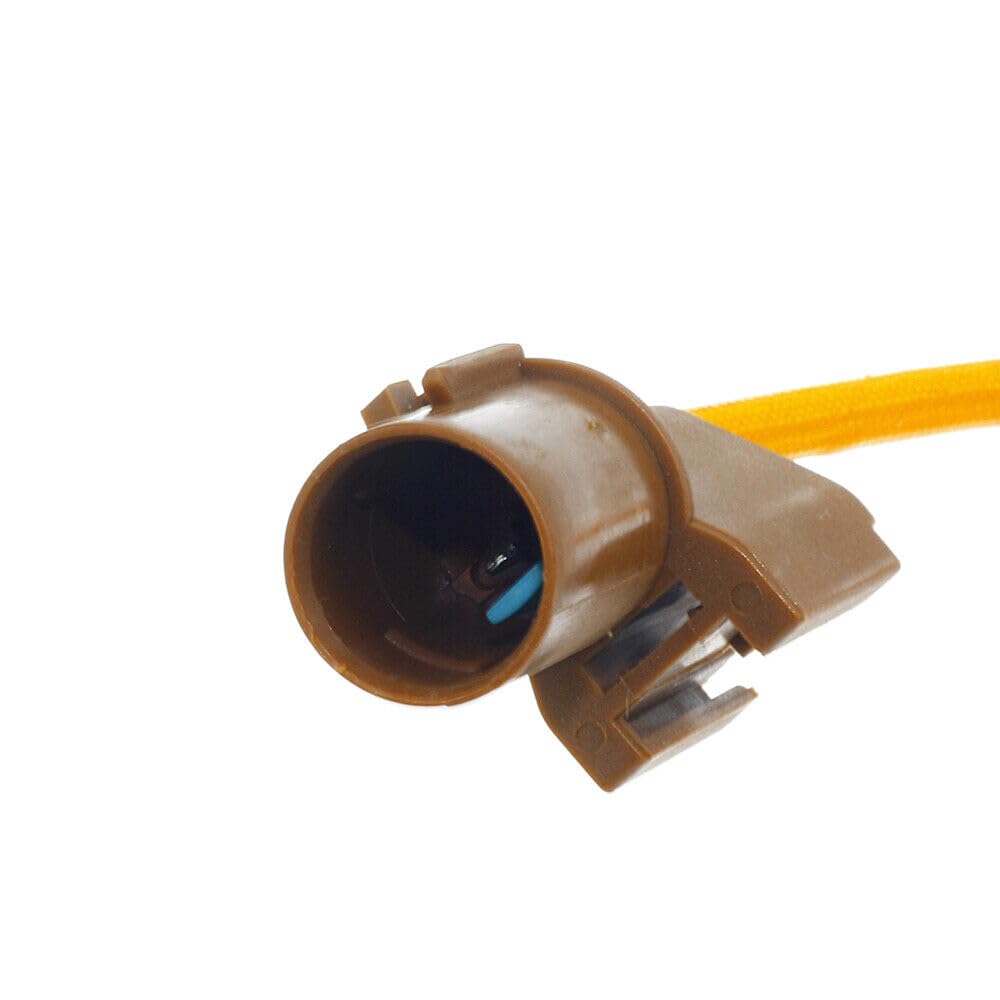 ya 6 8.14 High Quality T/H HL Gear Shift 4WD Light Switch MD837108 for Mitsubishi Pajero