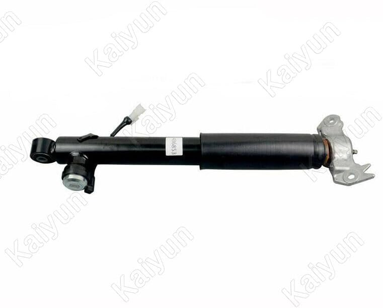 ya 10 9.16 baidi Rear Left Air Suspension Shock Absorber For Vauxhall for Opel INSIGNIA A G09 2008-17