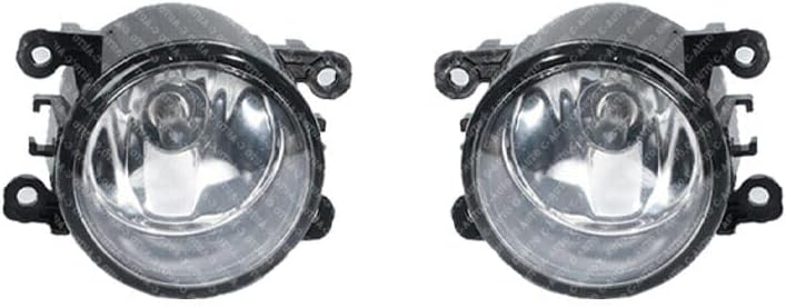 ya 2 8.15 Package fog light protection cover fog light fog light cable suitable for Ford Focus 3 2012-2014