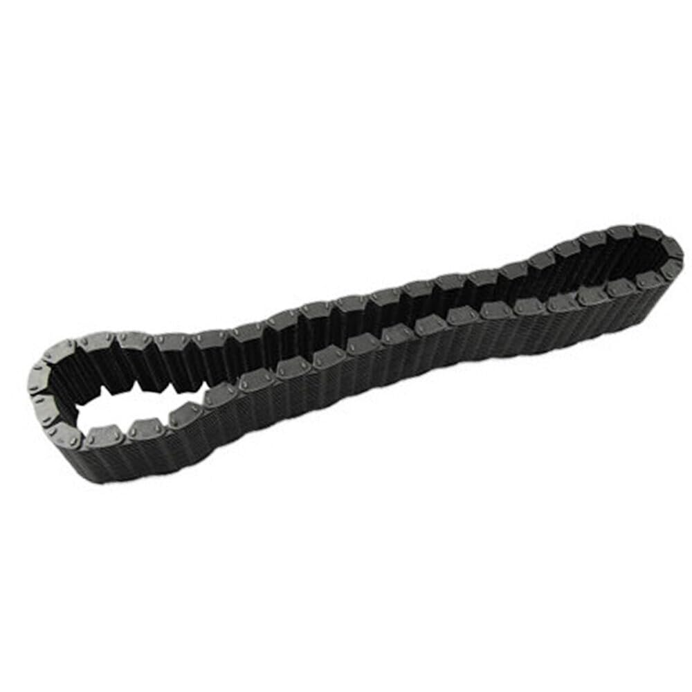 ya 10 9.16 baidi 1PC New MD704196 Transfer Output Drive Chain for Mitsubishi for Challenger L200 L300
