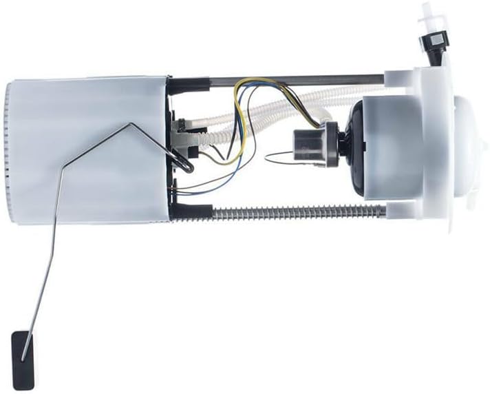ya 5 8.10 Electric fuel pump module assembly for Audi Q5 2009-2012 l4 2L 3.2L SUV SP5127M